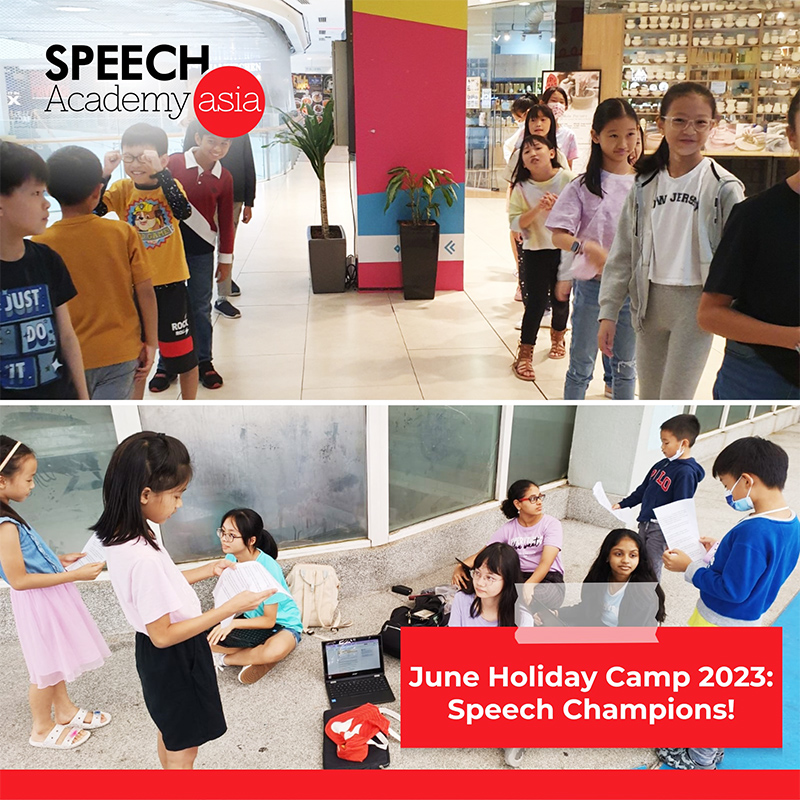 Speech Academy Asia_June Holiday Camp_Speech Champions-2023-1