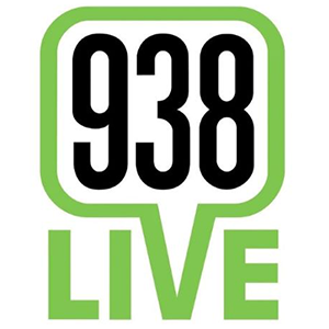 938-Live_logo