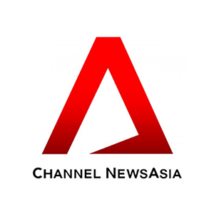 Channel-NewsAsia_logo