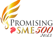 Promising SME 500_2013