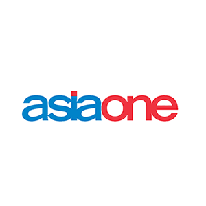 asiaone_logo