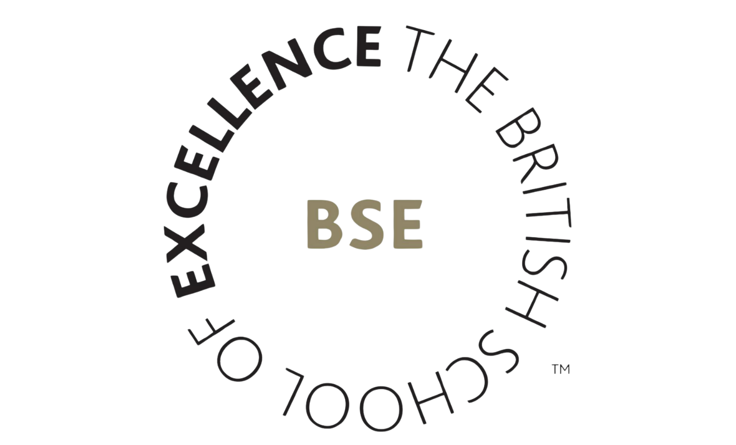 British School of Excellence Web