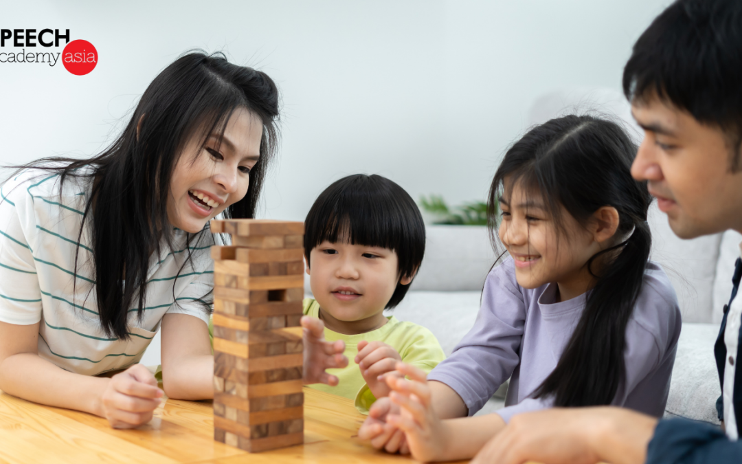 Critical Thinking Workshop for Kids