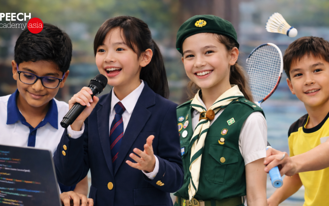 DSA 2026: How to Prepare Your Child Confidently