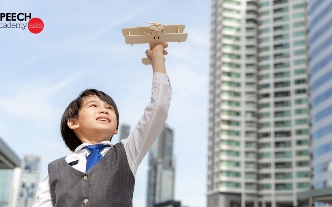 Best Entrepreneurship Programme in Singapore