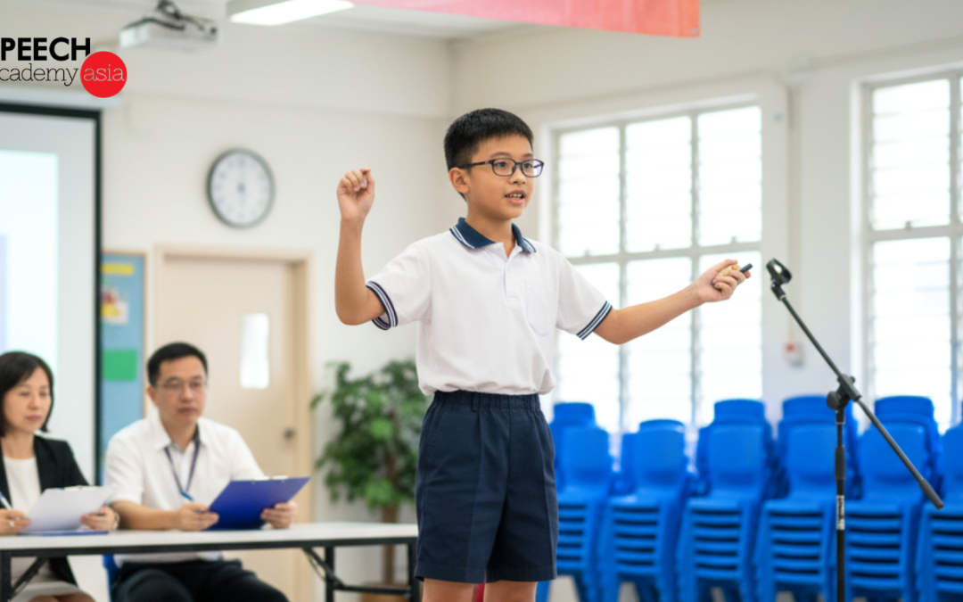 Why Storytelling Competitions Can Transform Your Child’s Confidence