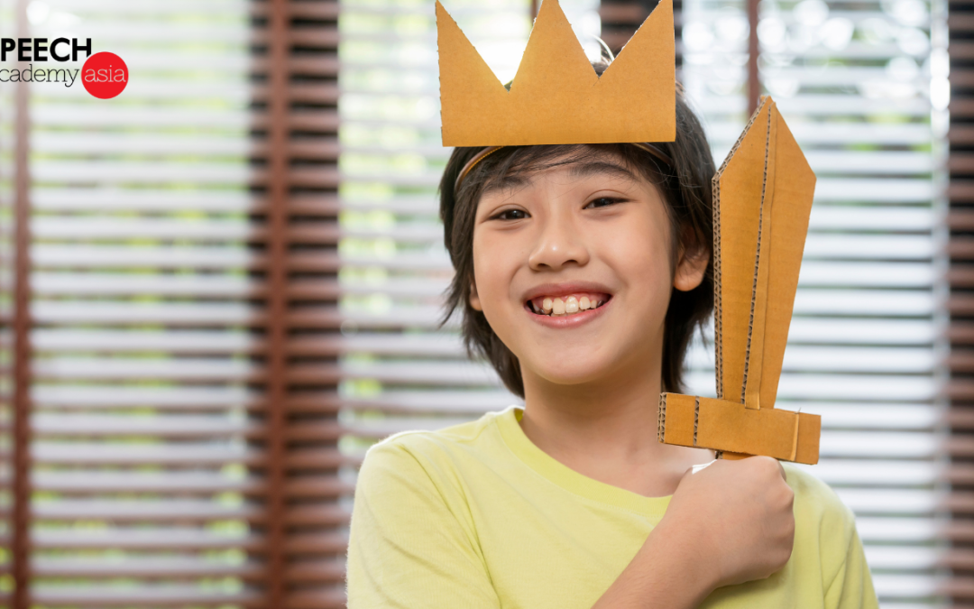 Building Tomorrow’s Leaders: Why Character Values are the Foundation of Success
