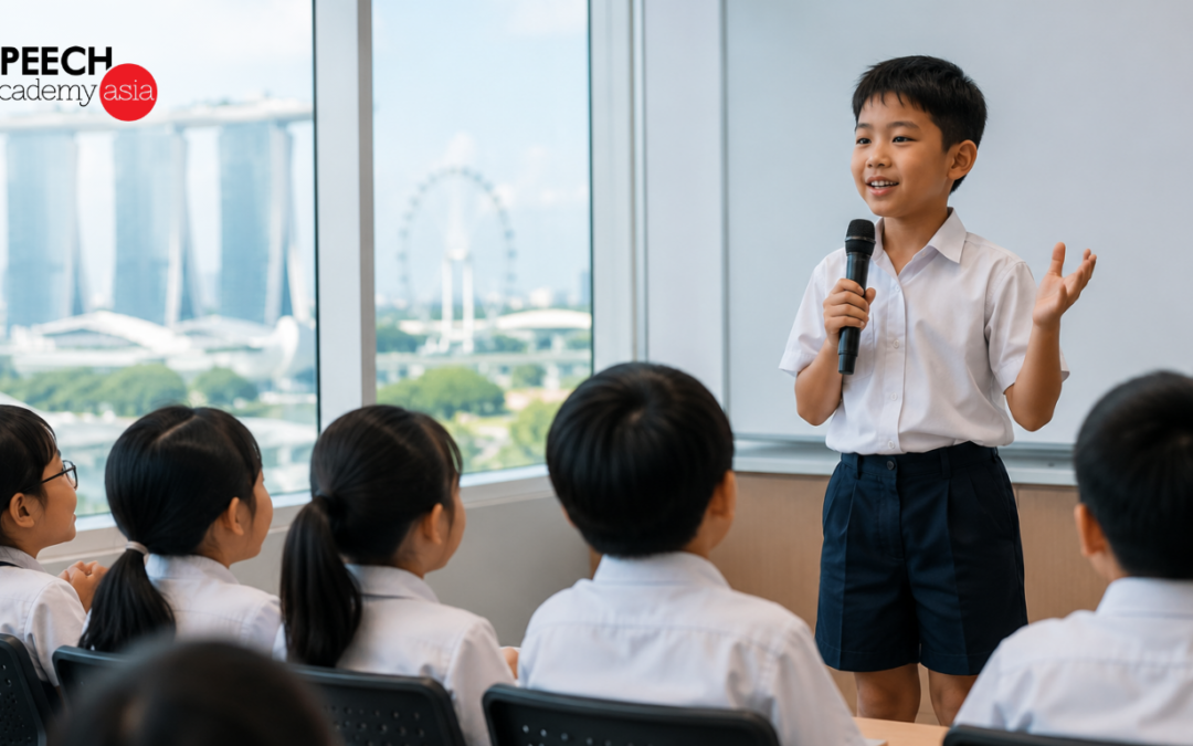 Unlock Your Full Potential: Why Language Courses, Workshops, and Classes Are Singapore’s Ultimate Success Shortcut