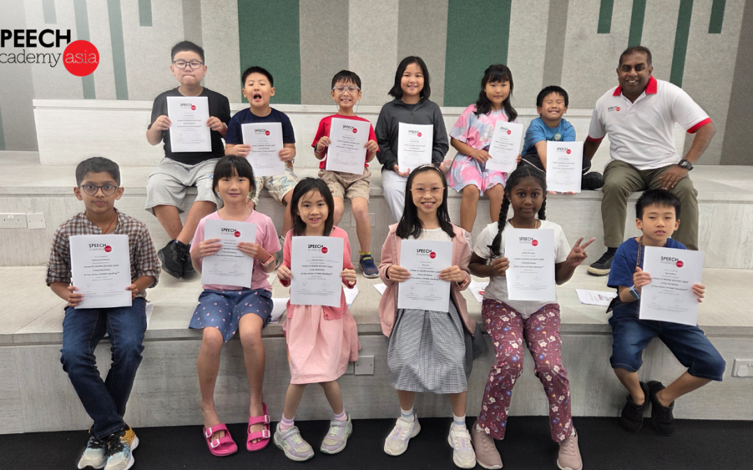 Best June Holiday Activities for Kids in Singapore (2026 Edition)