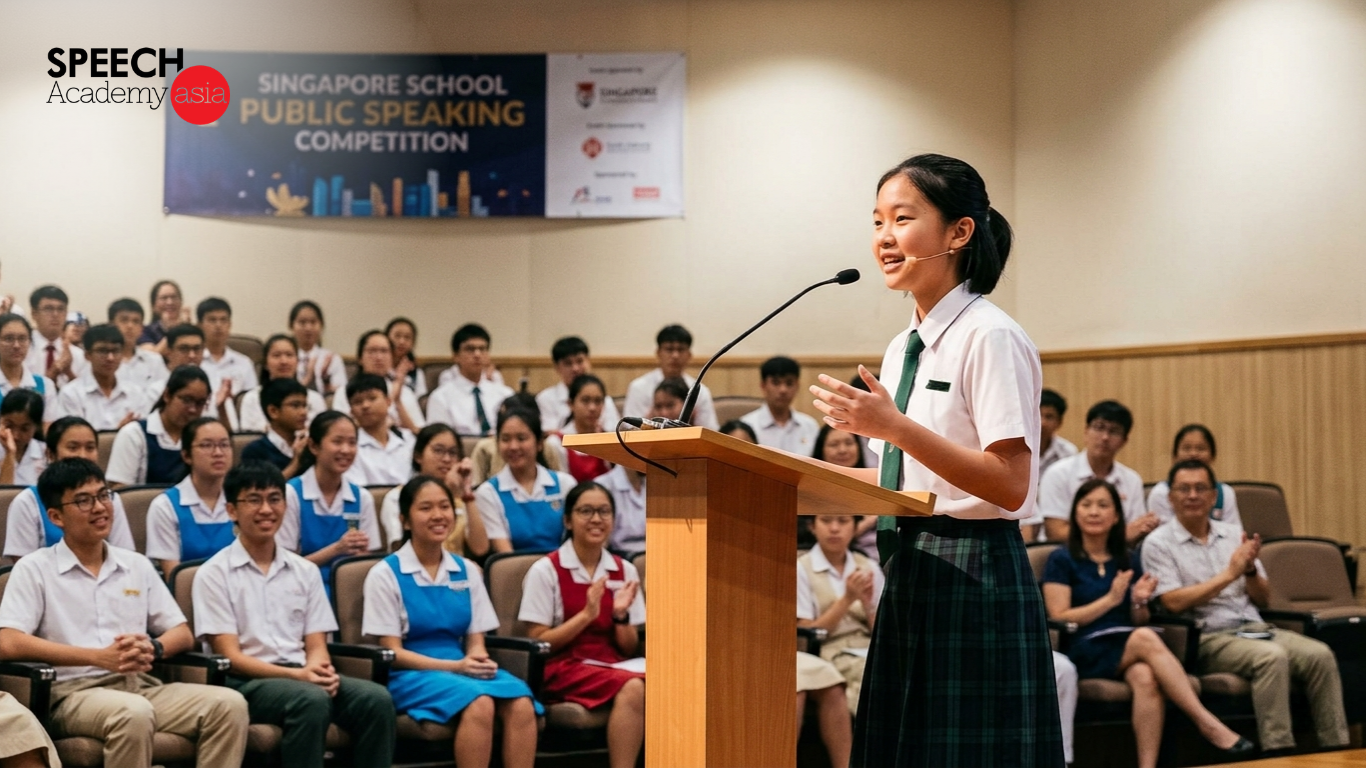 singapore-student-public-speaking-blog-thumbnail.jpg