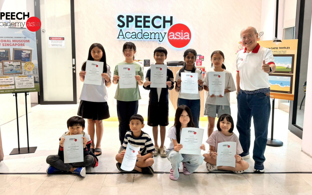 DSA Tuition in Singapore: A Complete Guide for Parents Preparing for Secondary School Admissions