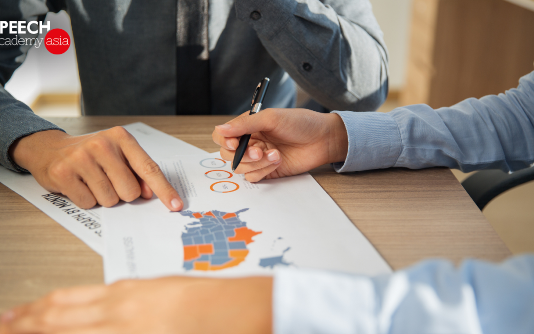Franchise Opportunities with Speech Academy Asia: Build a Meaningful Education Business in Singapore and Overseas