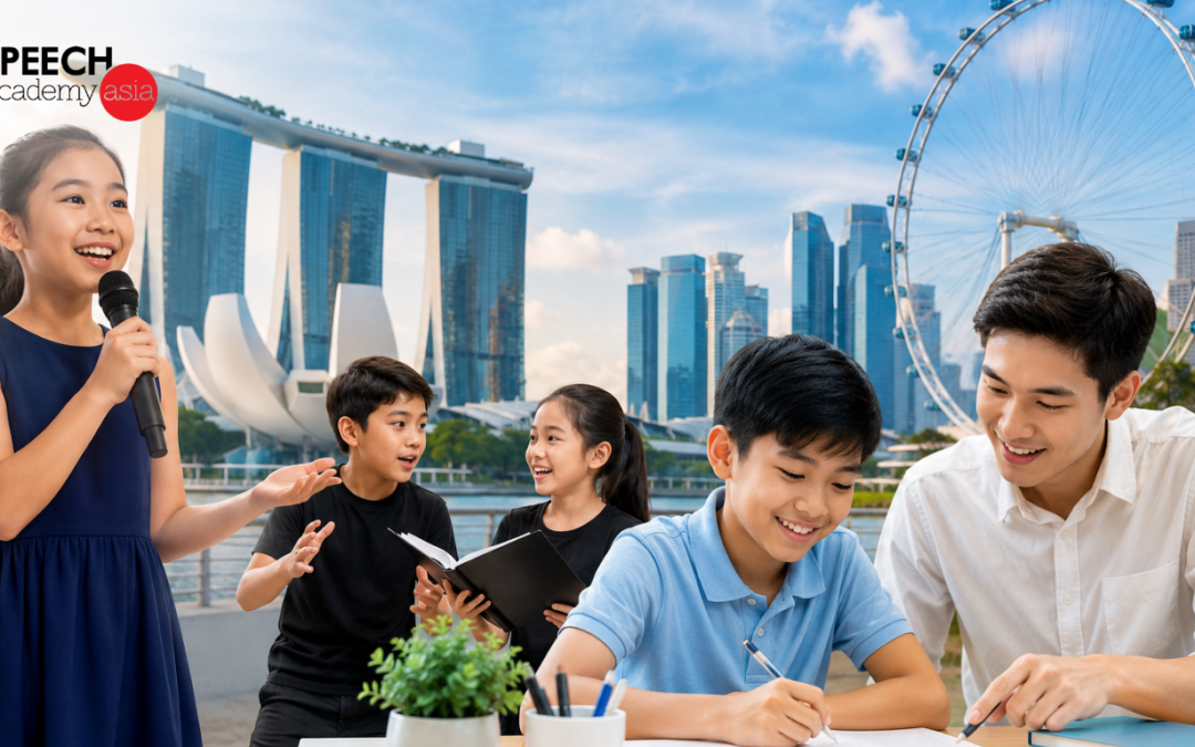 Top Enrichment and Tuition Providers in Singapore (2026 Parent’s Guide)