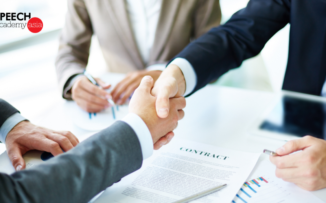 Education Franchise: How to Start an Education Business