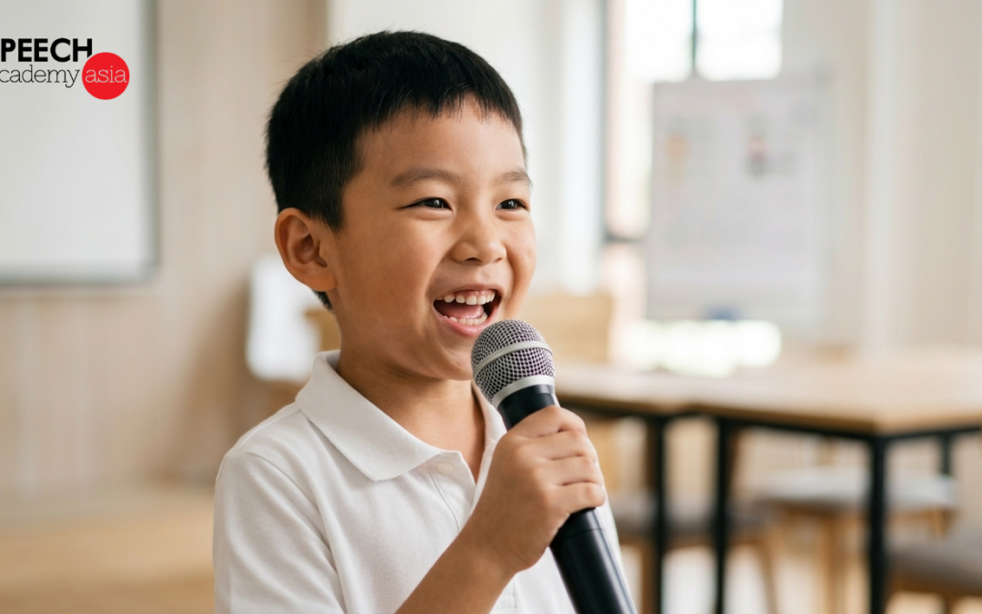 September Holiday Activities in Singapore: Meaningful Experiences for Kids and Teens