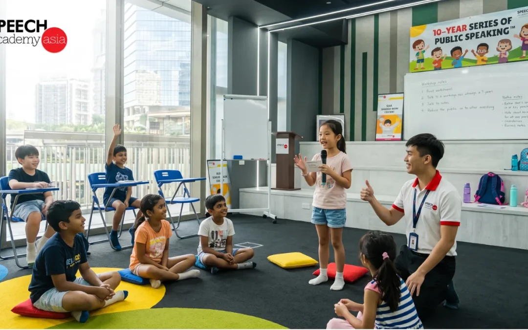 Best Holiday Camps for Kids