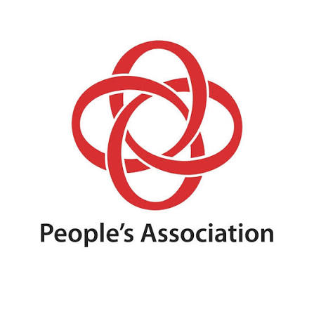 People's Association logo