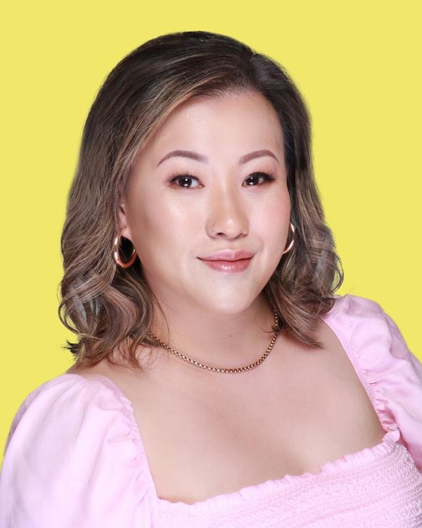Juliana Ong, Public Speaking Trainer at Speech Academy Asia