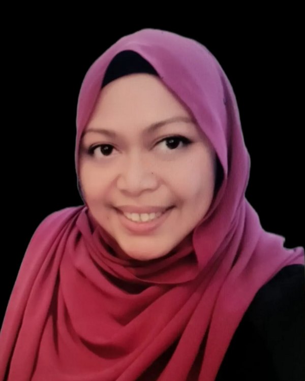 Nurlin (Lynn), MOE school public speaking trainer at Speech Academy Asia
